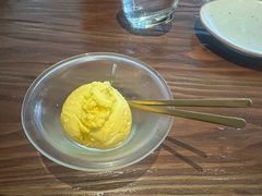 -ALLORA意大利餐厅(丰盛里店)