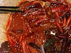-胡桃里音乐酒馆(白云五号T5 MALL店)