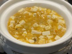 -成隆行·蟹王府(九江路店)
