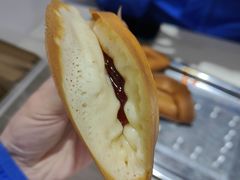-贺记蛋烘糕(青羊第五分店)