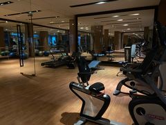 -东莞虎门美思威尔顿酒店