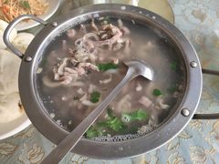 -林包子铺(市府广场店)