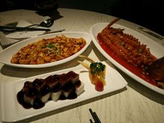 -四小姐的店(王府井店)