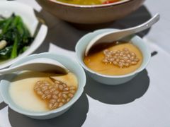 -巴蜀风月·聚会团建·生日宴(宝安店)