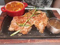 -易裕和·长沙米粉(竹塘西路店)