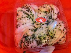 大花卷-白玉兰食品(甜云店)