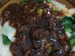 biangbiang面-玲玲面屋