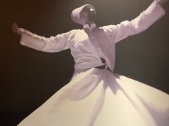 -Pasha帕夏土耳其餐厅(南昌路店)