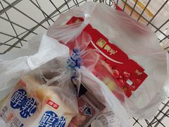 -大润发(衢州店)