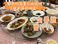 -上海安亭别墅花园酒店