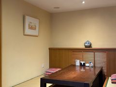 -翔峰炭火鳗鱼(悦泰街里公寓店)