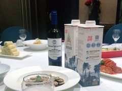 -和记小菜(东方店)