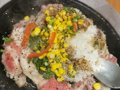 -胡椒厨房(金安国际购物广场店)