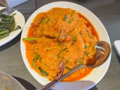 -建兴酒家(素里翁分店)