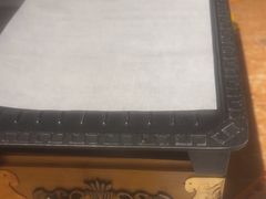 -喝丢一只鞋海鲜烧烤·海肠捞饭(东关街店)