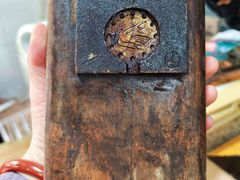 -清真马家老号马凤霞四姑糖坊