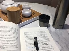 -全季酒店(上海徐家汇宜山路店)