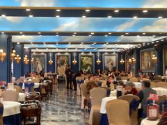 -馨越楼·点心·粤菜(赤坎店)