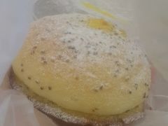 -BreadTalk面包新语·烘焙蛋糕(领展购物广场店)
