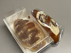 -慢熟面包店bud bread(孩儿巷店)