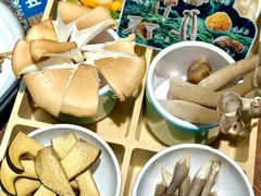 -快乐小羊(锡华店)