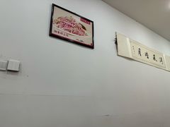 -百年聚宾楼(北大街店)