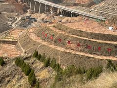 -仁寿山