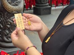 -灵顺寺
