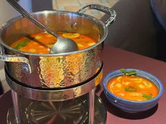 -翡翠鸟精品泰国菜(北辰财富中心店)