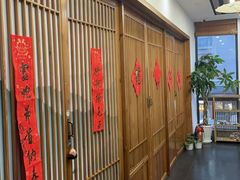 -子曰书院·古筝围棋书法国画小主持(夏都店)