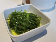 -熹素·鲜美素食Vegetarian (天河领展店)