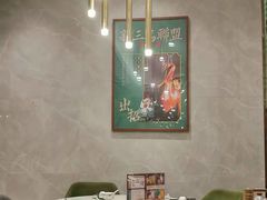 -稻香酒家·33年老字号·港式粤菜(富邦中心店)