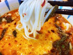 -阿香米线(悦界店)