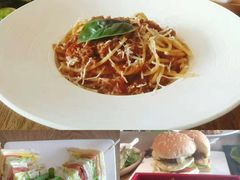 -阿妮叶李(光谷世界城店)