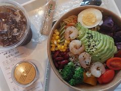 -dotcom coffee古点咖啡(致真大厦店)