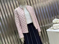 -伊势丹(现代城店)