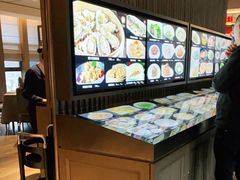 -徐记海鲜(汉城湖|太奥店)