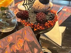 -Nord Grill&Bar Highland诺德西餐(深圳欢乐海岸店)