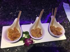 -好乐迪量贩KTV(春熙路香槟广场店)