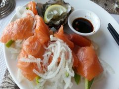 android_upload_pic-东方豪景花园酒店·怡景旋转餐厅