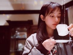 包房-福1015(愚园路店)