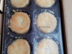 -赵小姐的店(鼓浪屿三友店)