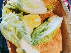 -王家渡火锅店(怀柔迎宾北路店)