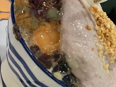 -糖潮糖水铺(省府店)