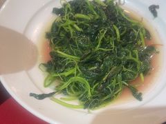 -宋园·金宴浙鲜馆(静安店)