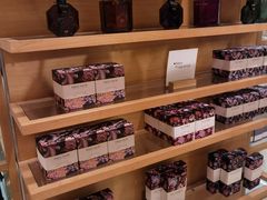 -ZARAHOME(虹桥南丰城店)