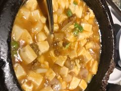 -绿茶餐厅(汇悦大融城店)