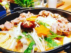 -紫· 割烹  Kappo Murasaki