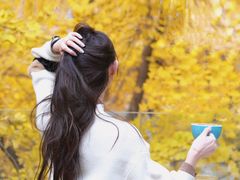 -腾爱熊猫咖啡生活馆(老东门店)