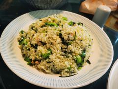 -西山人家·二十年老字号农家菜(旺山店)